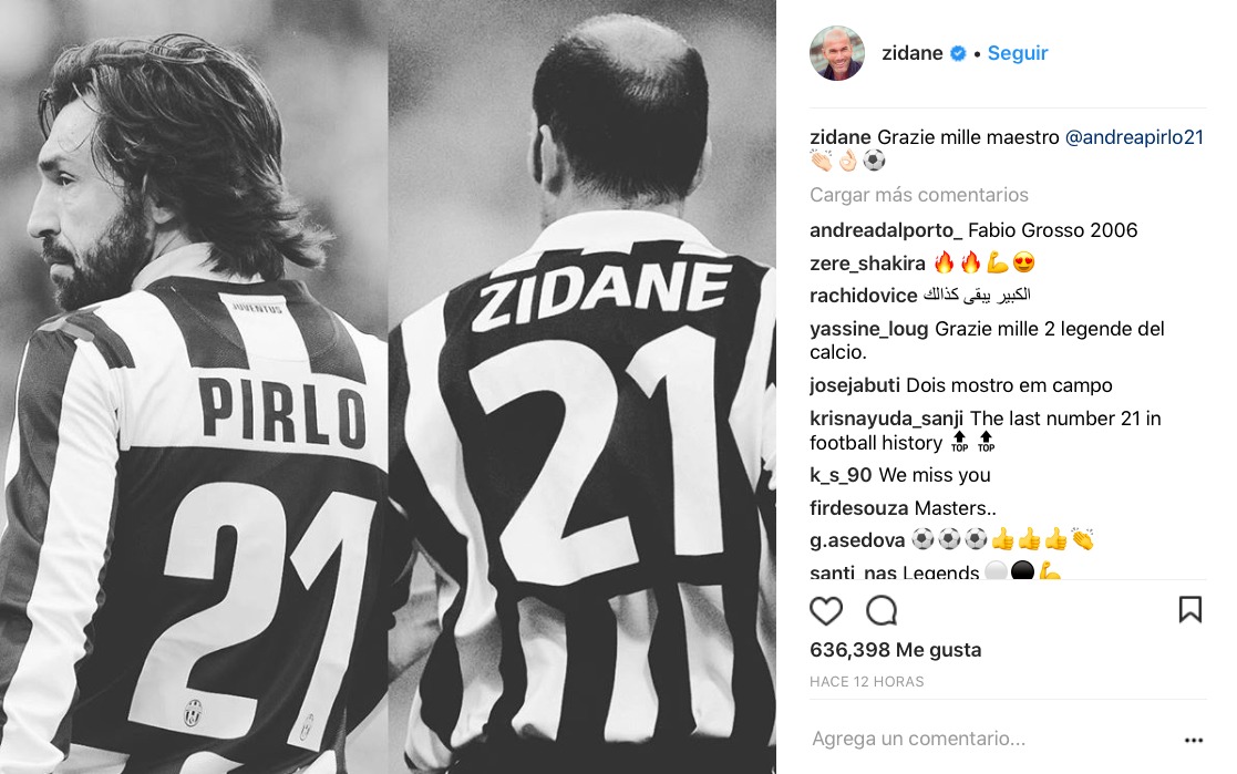 Captura de pantalla 2017-11-07 a las 9.21.53