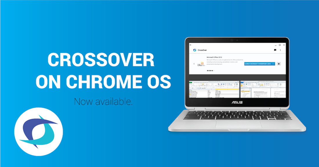 crossover-chrome-os-blog-post_1