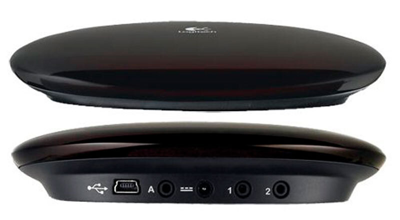 logitech-harmony-link