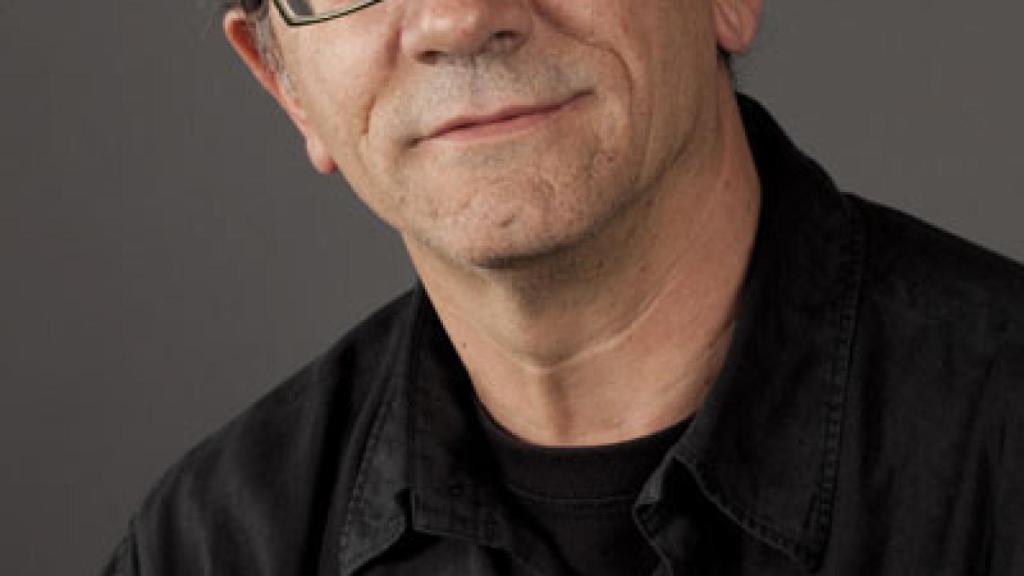 C luis-ramos-de-la-torre