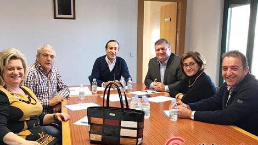 _empresarios-Montalvo