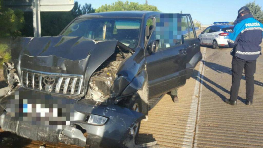Valladolid-accidente-a-62-danos-materiales