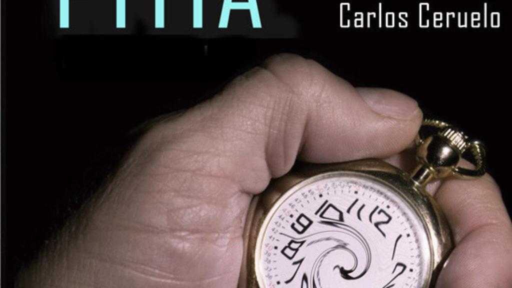 Valladolid-libro-pitia-bookcrossing