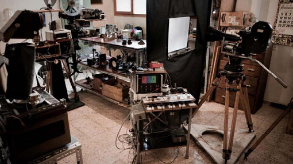 Image: Los nuevos inquilinos del Museo Reina Sofía