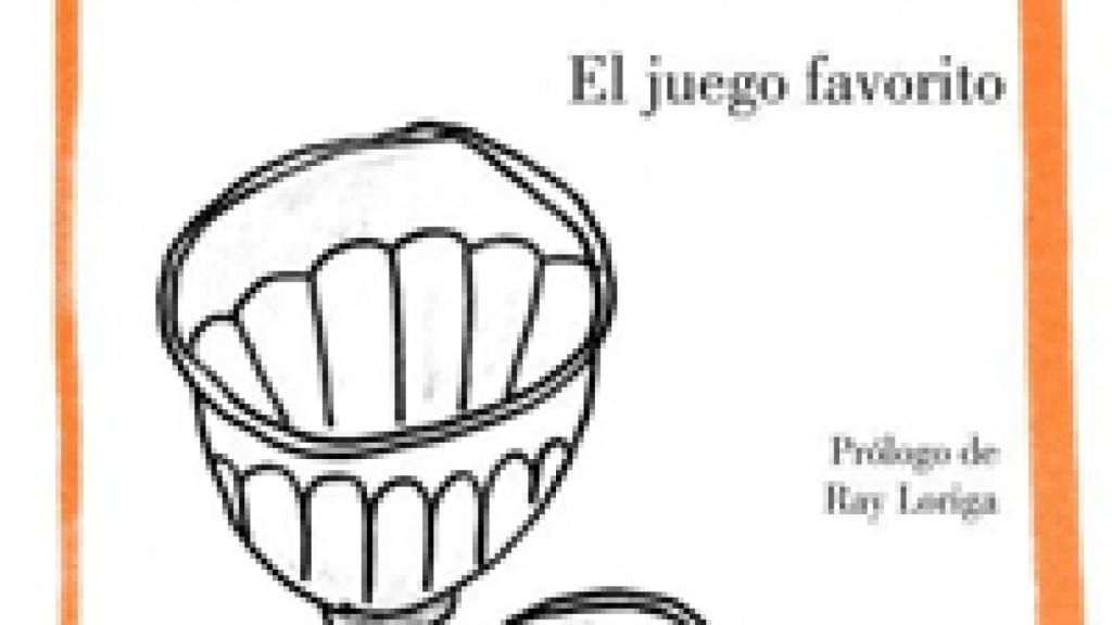 Image: El juego favorito