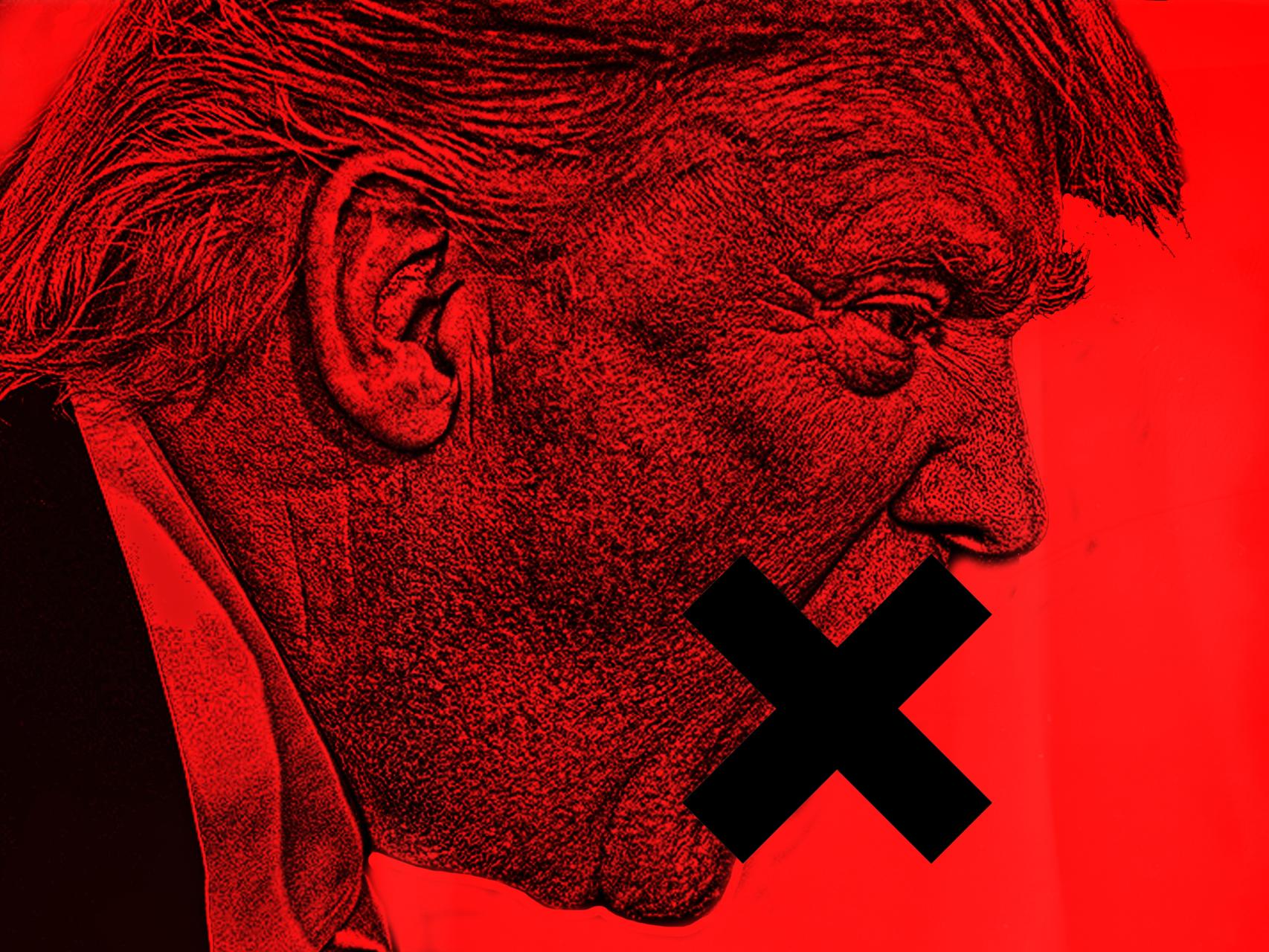 Contra el populismo.