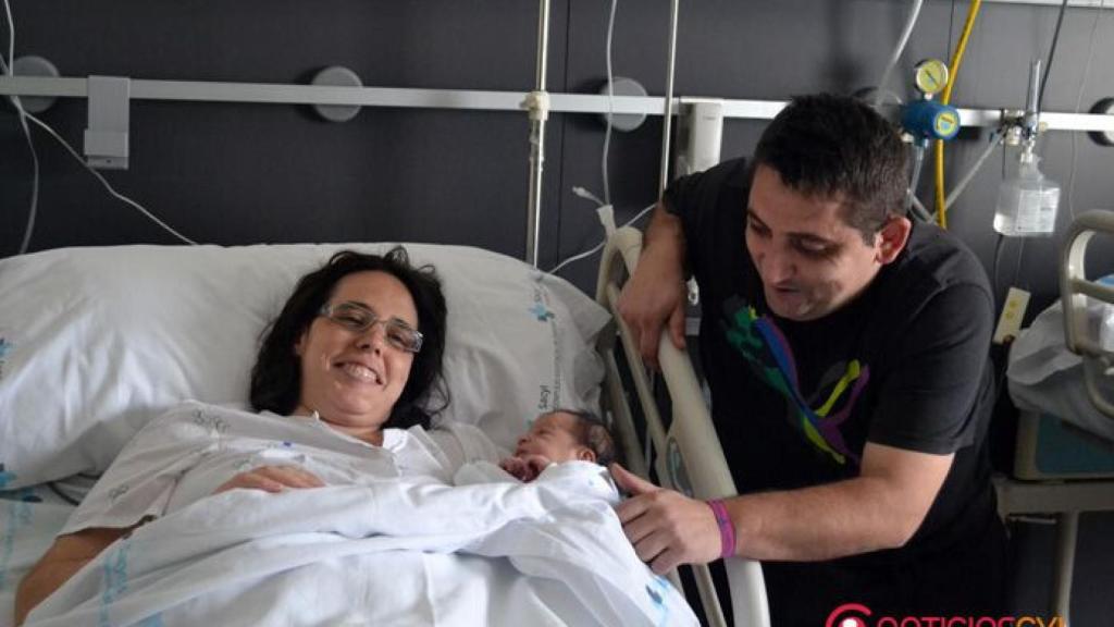 zamora-ultimo-bebe-nacimiento