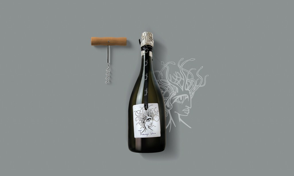 botella-tharsys-único-1024x614