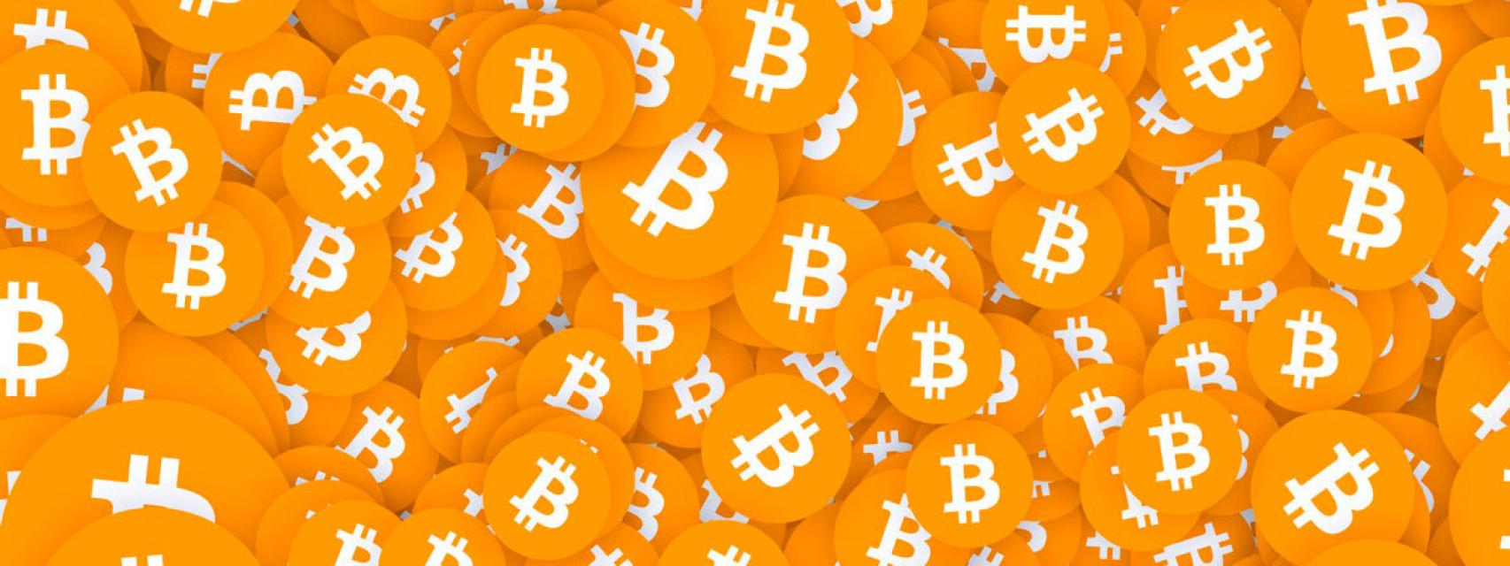 Minería Bitcoin en Android. ¿Existe o es un timo?