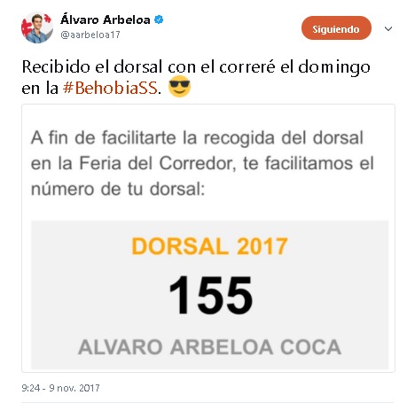 arbeloa