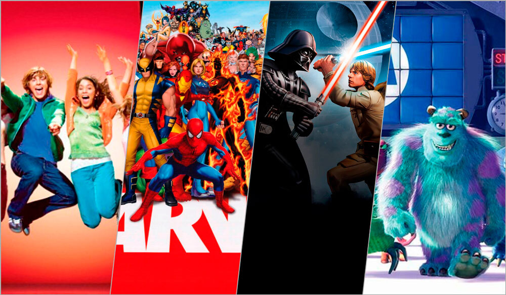 disney-contenido-propio-servicio-streaming