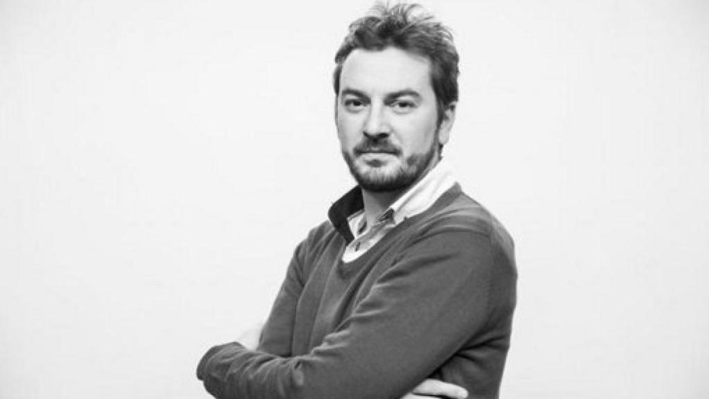 Image: Crónicas biliares