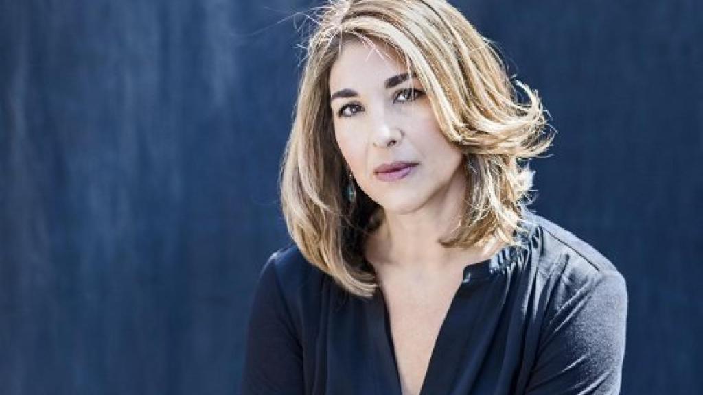 Image: Decir no no basta