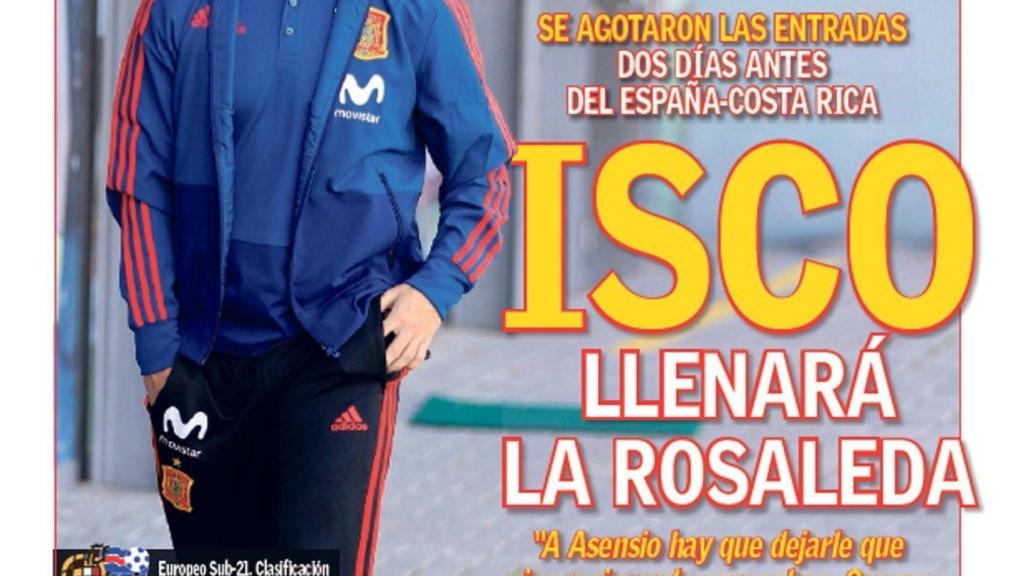 DOP22BeWAAAFBdh.jpg-large