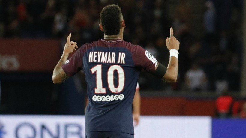 Cinco noticias que deberías conocer antes de comer: 10 de noviembre