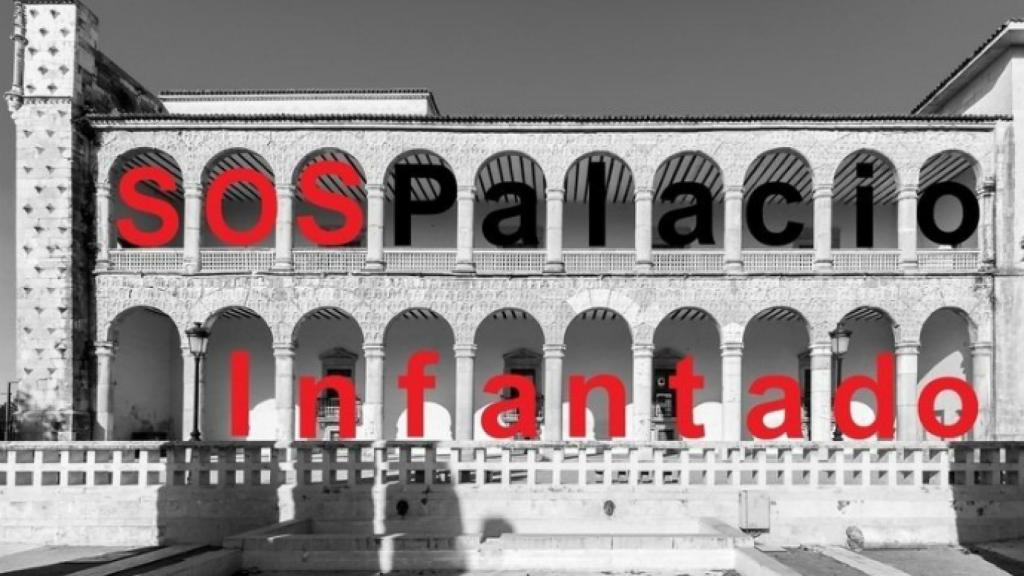 Digital Castilla