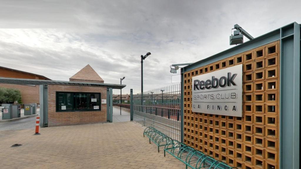 El gimnasio ‘de la jet’ de Bruno Entrecanales se reorganiza en plenas pérdidas