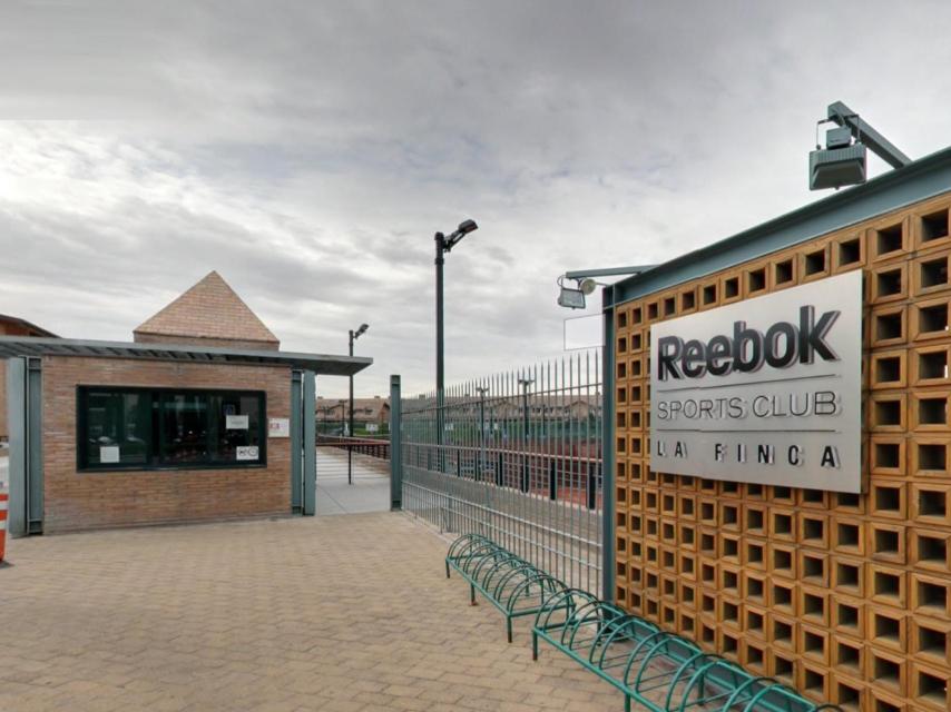 El gimnasio ‘de la jet’ de Bruno Entrecanales se reorganiza en plenas pérdidas