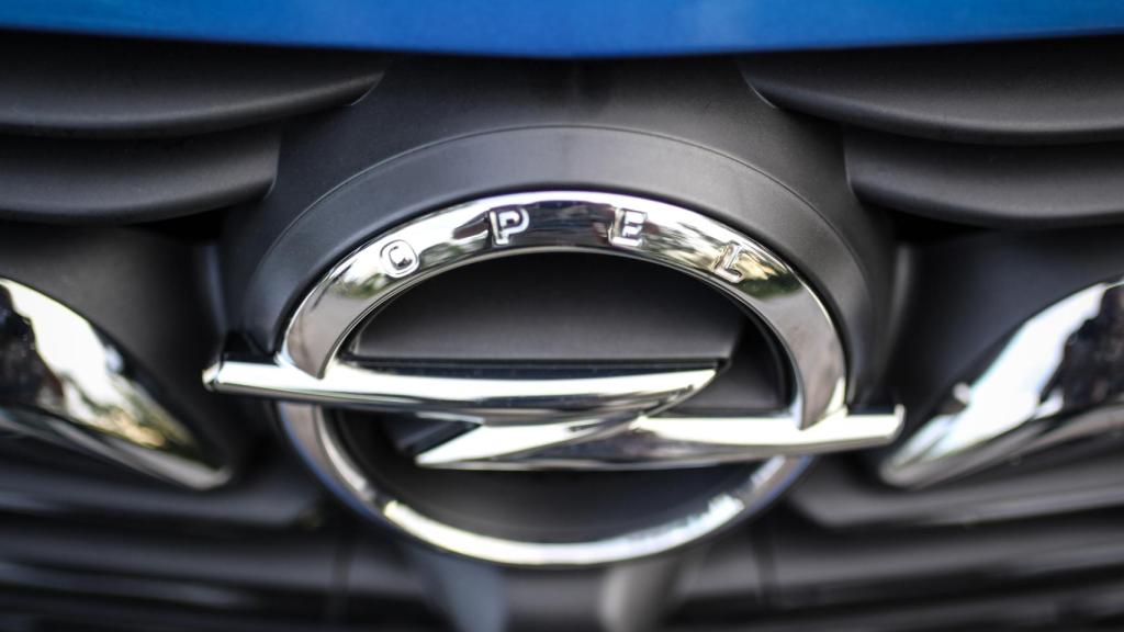 Opel presenta las líneas maestras de su futuro en el Grupo PSA