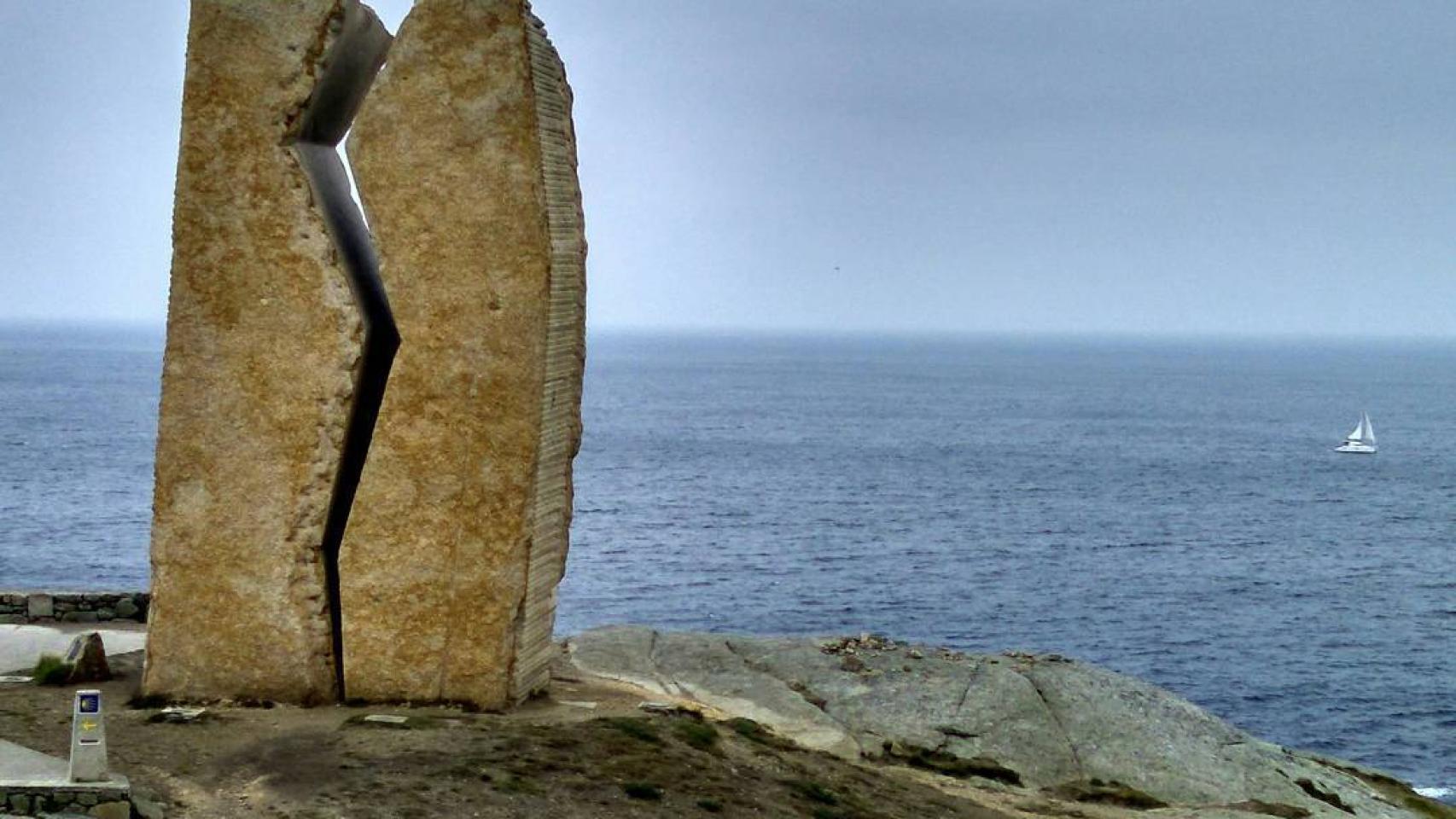 15 años del Prestige