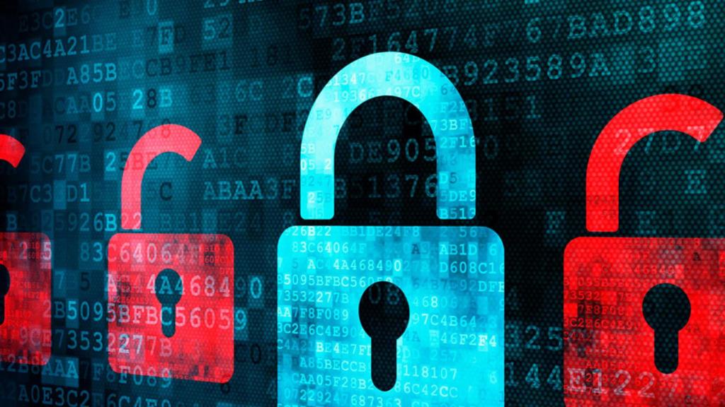 privacidad-candados-datos