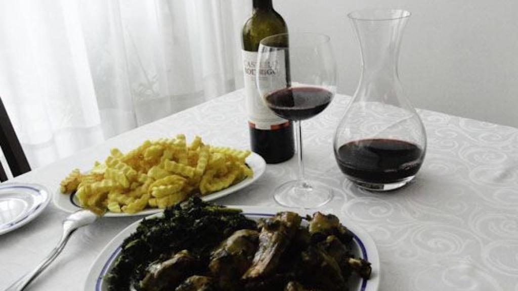 borrego-da-marofa-2016-figueira-33