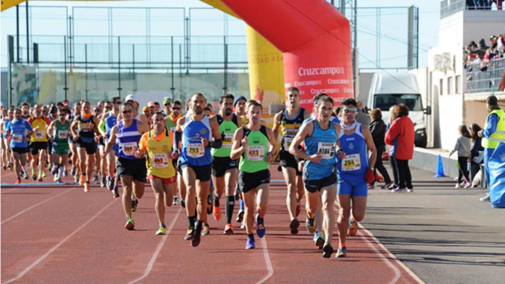 FOTO: Miguelturra.es