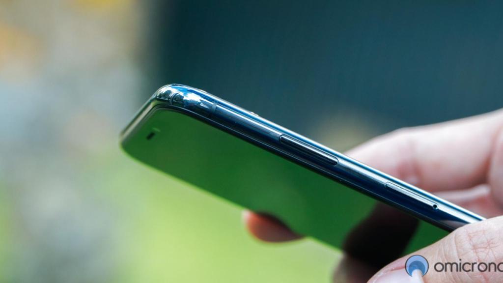 iPhone X omicrono-24