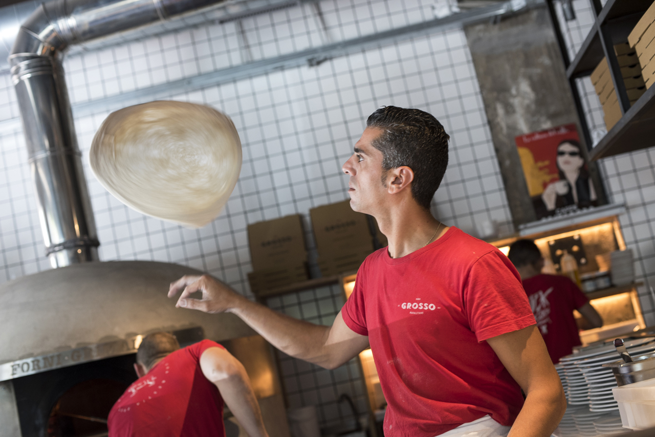 Grosso-SantaEngracia_08