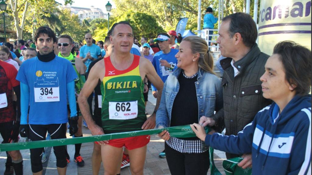FOTO: Ayuntamiento de Toledo
