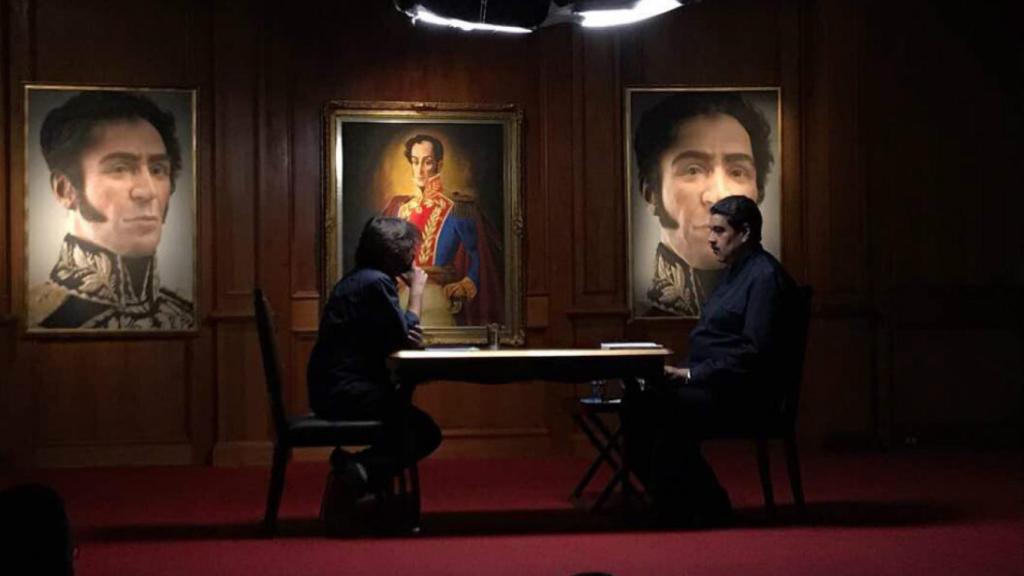 Las 10 veces que Jordi Évole ha hecho de 'Salvados' un evento nacional