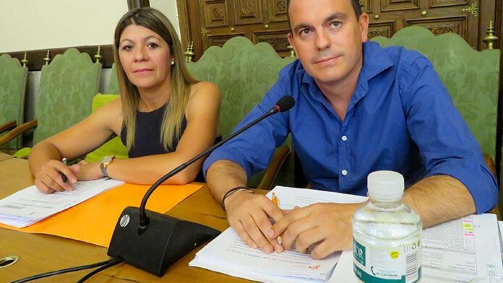 zamora ciudadanos requejo merchan