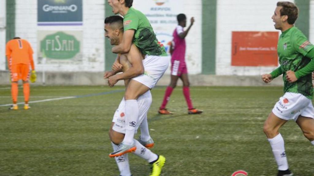 guijueelo vs valladolid B (21)