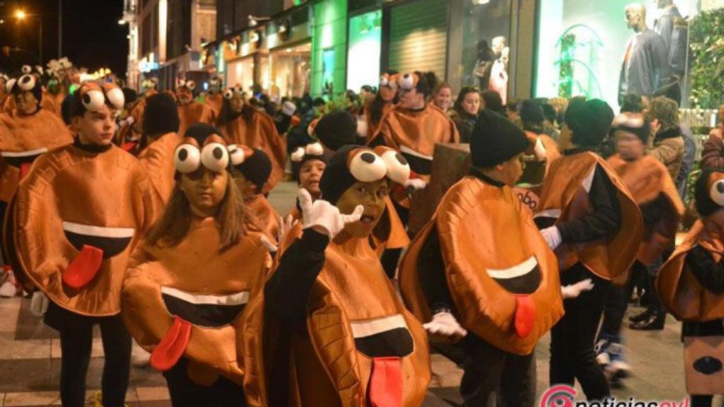 zamora carnaval (33)