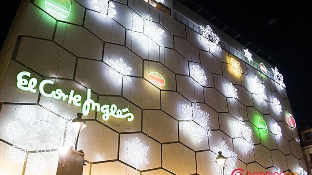 valladolid-navidad-luces-63