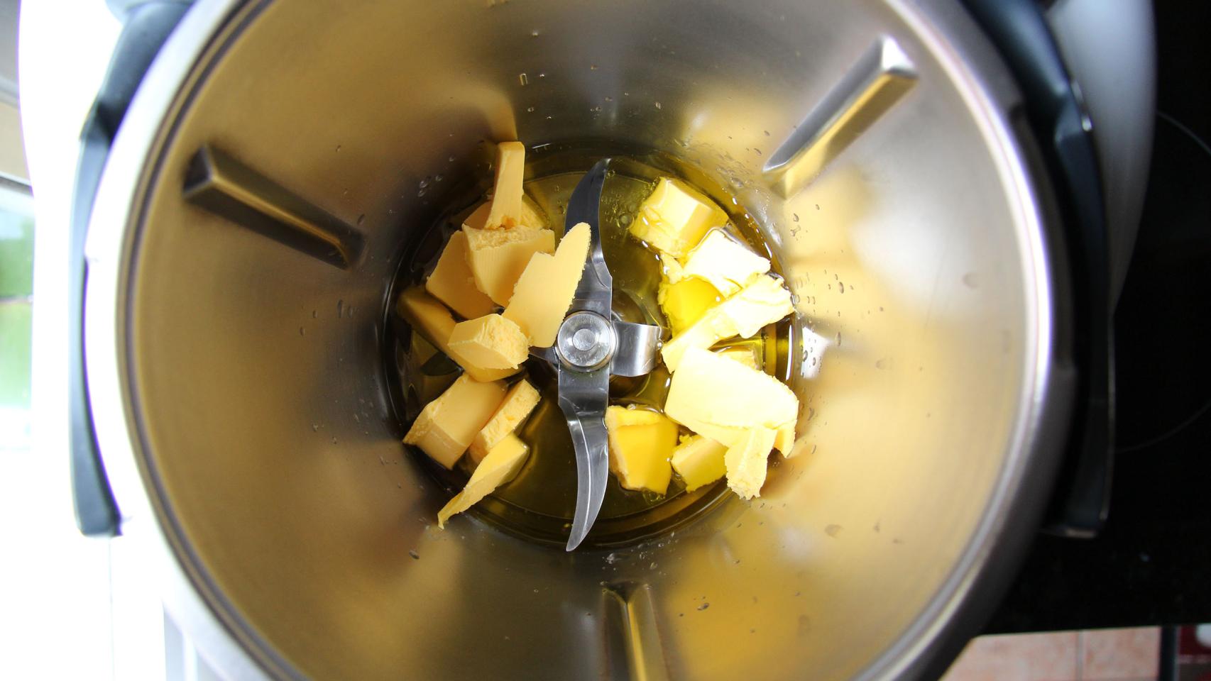 EMPANADA DE CARNE Y VERDURAS CON THERMOMIX 01