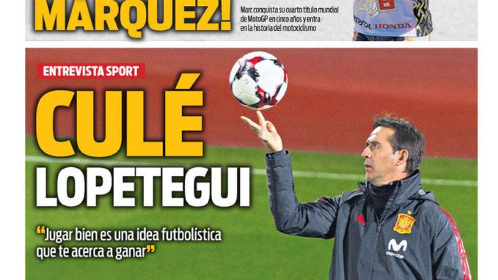 portada-sport-hoy-1510523847625