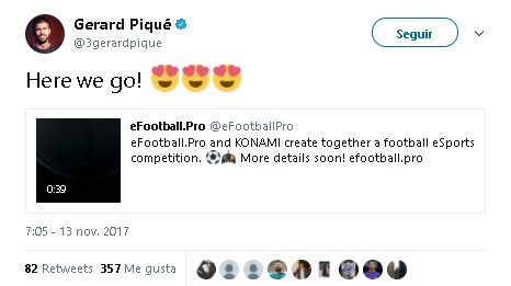 pique