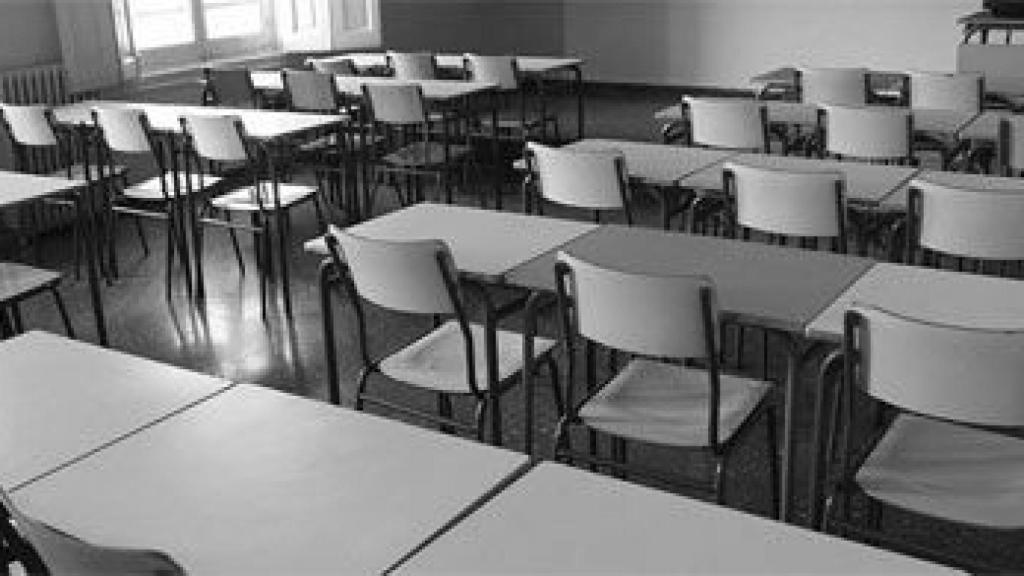 La normalización lingüística, una anormalidad democrática