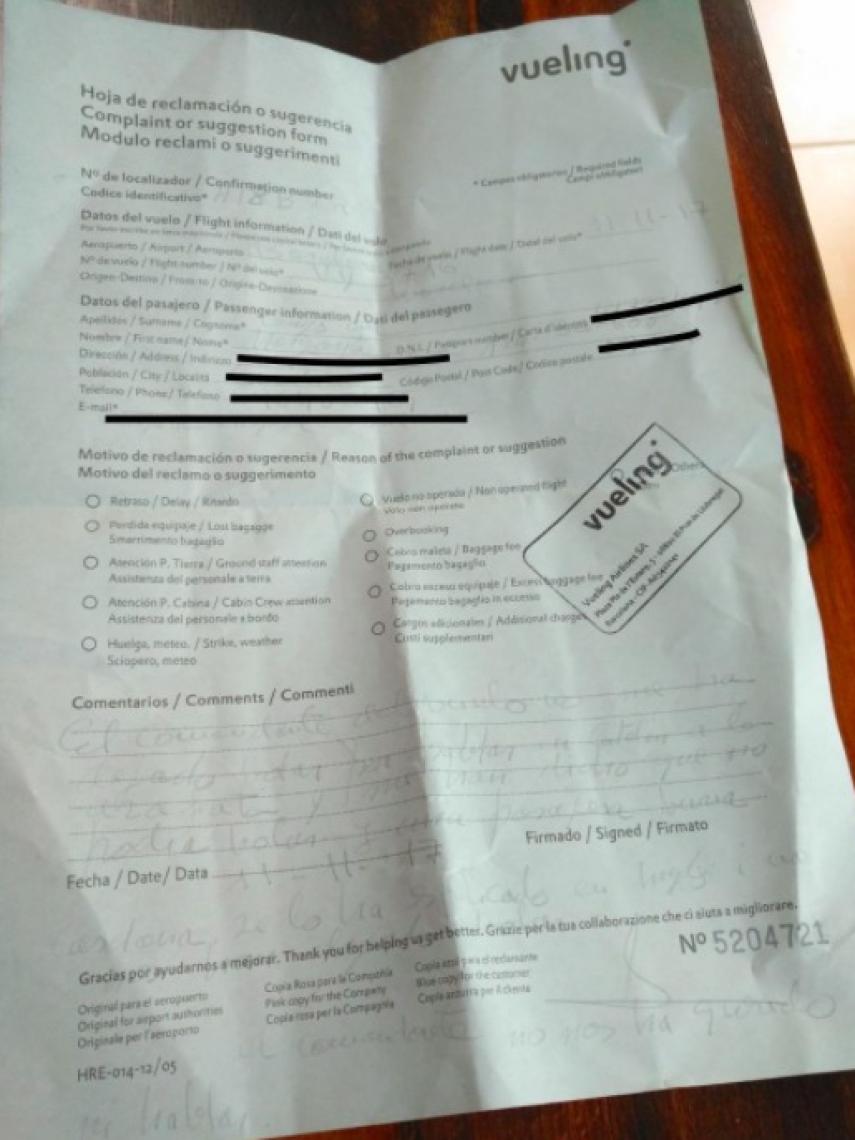 Captura de pantalla 2017-11-14 a las 13.04.44