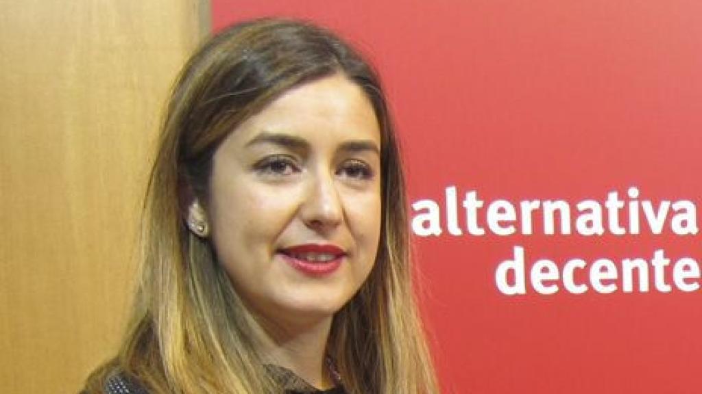 Burgos-aranda-ap-1-aitana-hernando