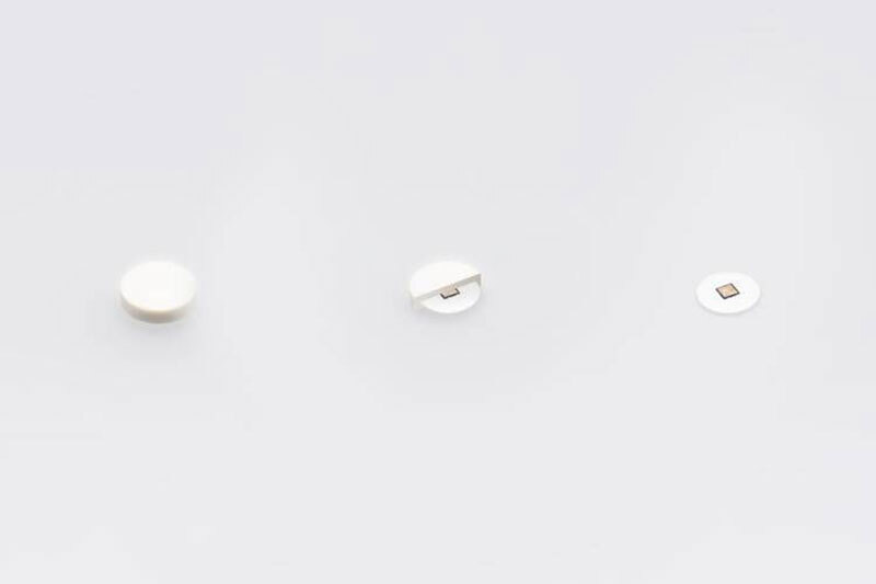 AbilifyMyciteTodoPastis