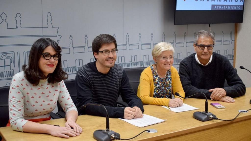 Ganemos-Salamanca-Virginia-Carrera-Gabriel-de-la-Mora-Pilar-Moreno-Gabriel-Risco-2017