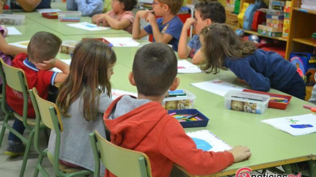 zamora curso escolar alumnos sancho II__DSC_0014