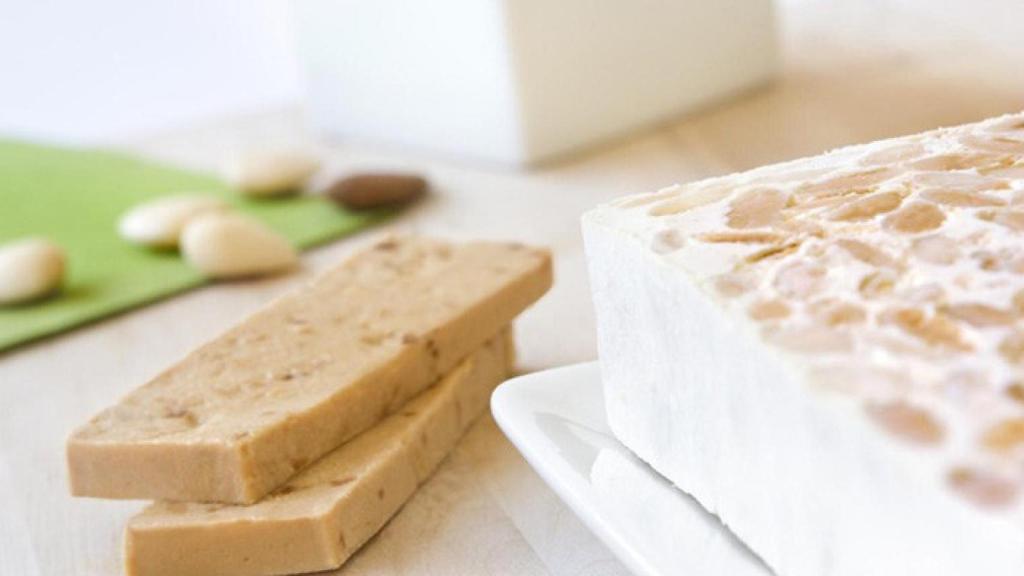 Trending-topic-turron-crisis-cataluna