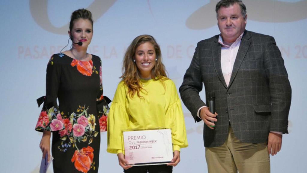 Regional-estefania-calonge-premio-ribera-de-duero