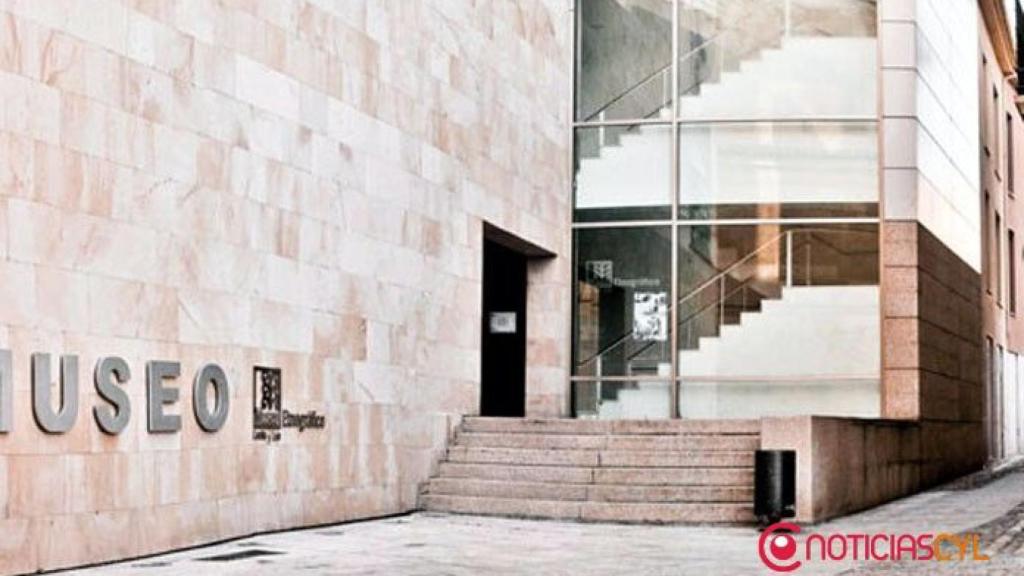 zamora-museo-etnografico-696x418