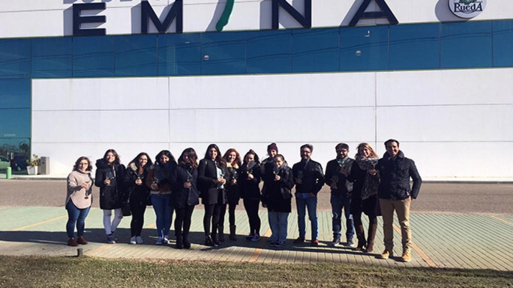 esi-bodega-emina-medina-campo