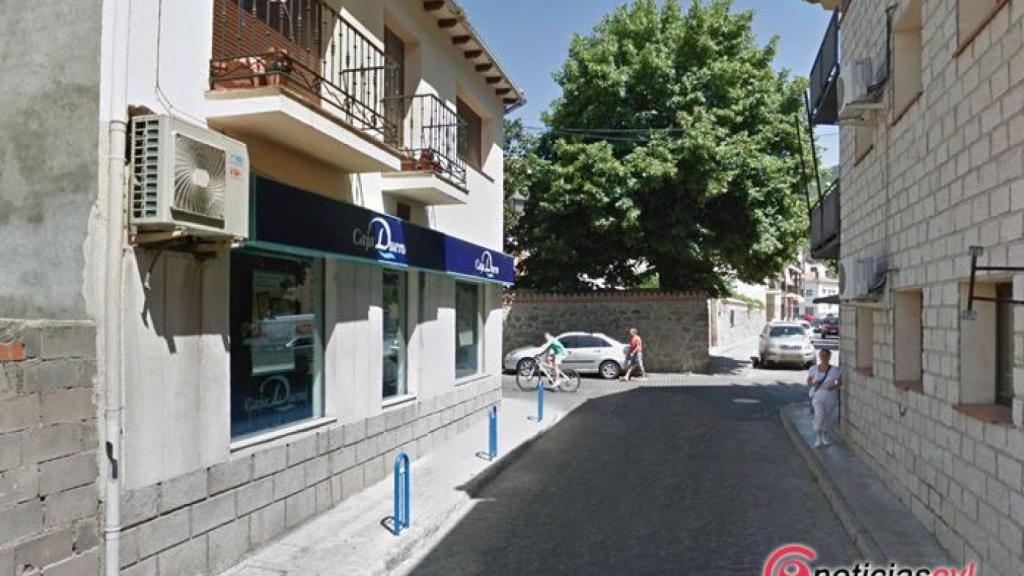 Avila-la-adrada-atraco-espanaduero