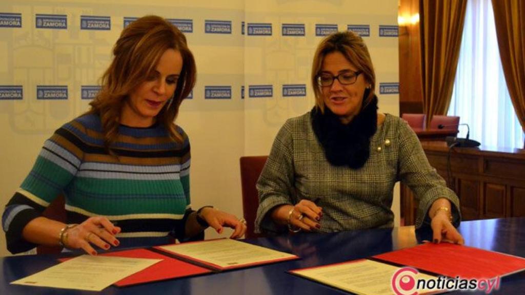 zamora dipu expo pierre